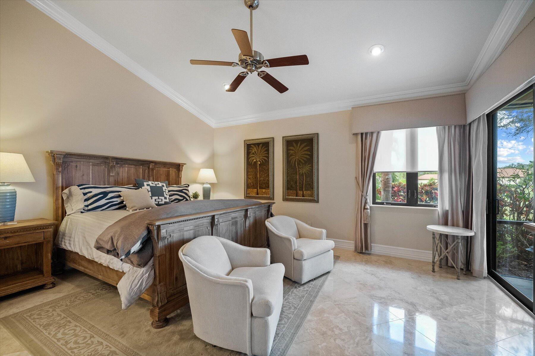 9445 E Fairway Terrace