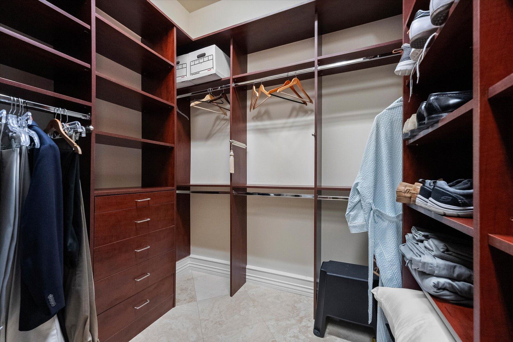 9445 E Fairway Terrace