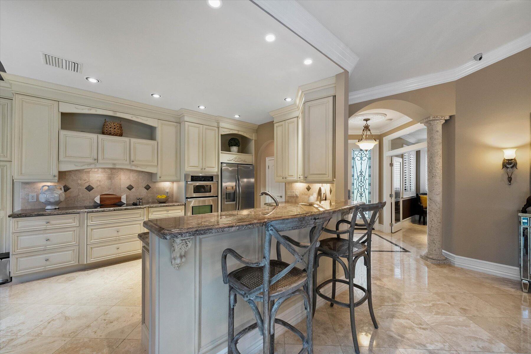 9445 E Fairway Terrace