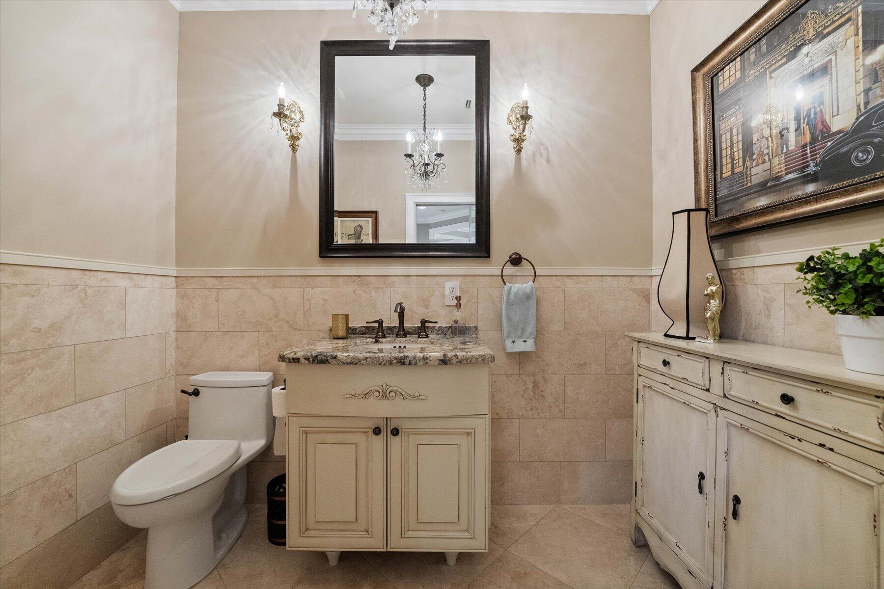 9445 E Fairway Terrace