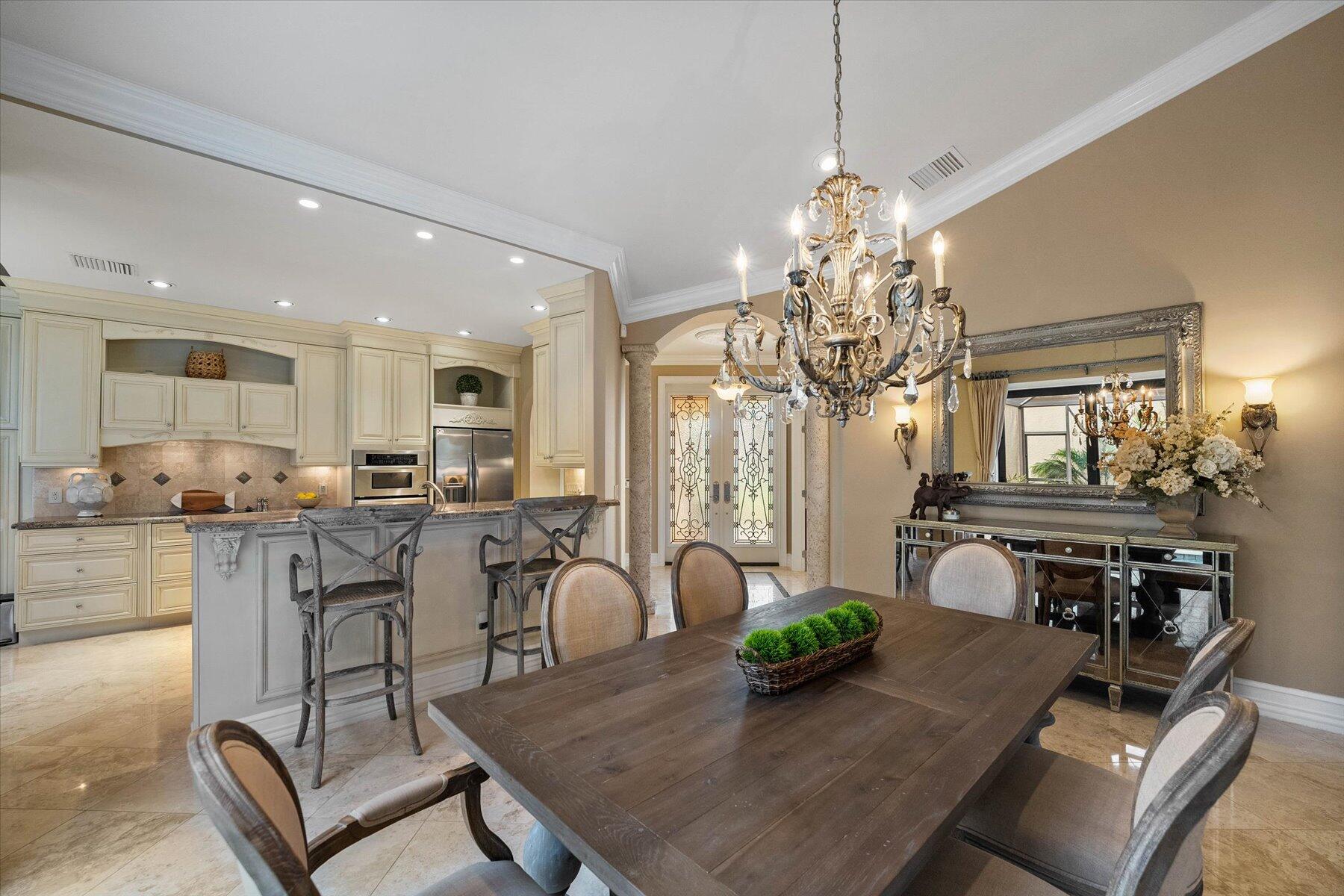 9445 E Fairway Terrace