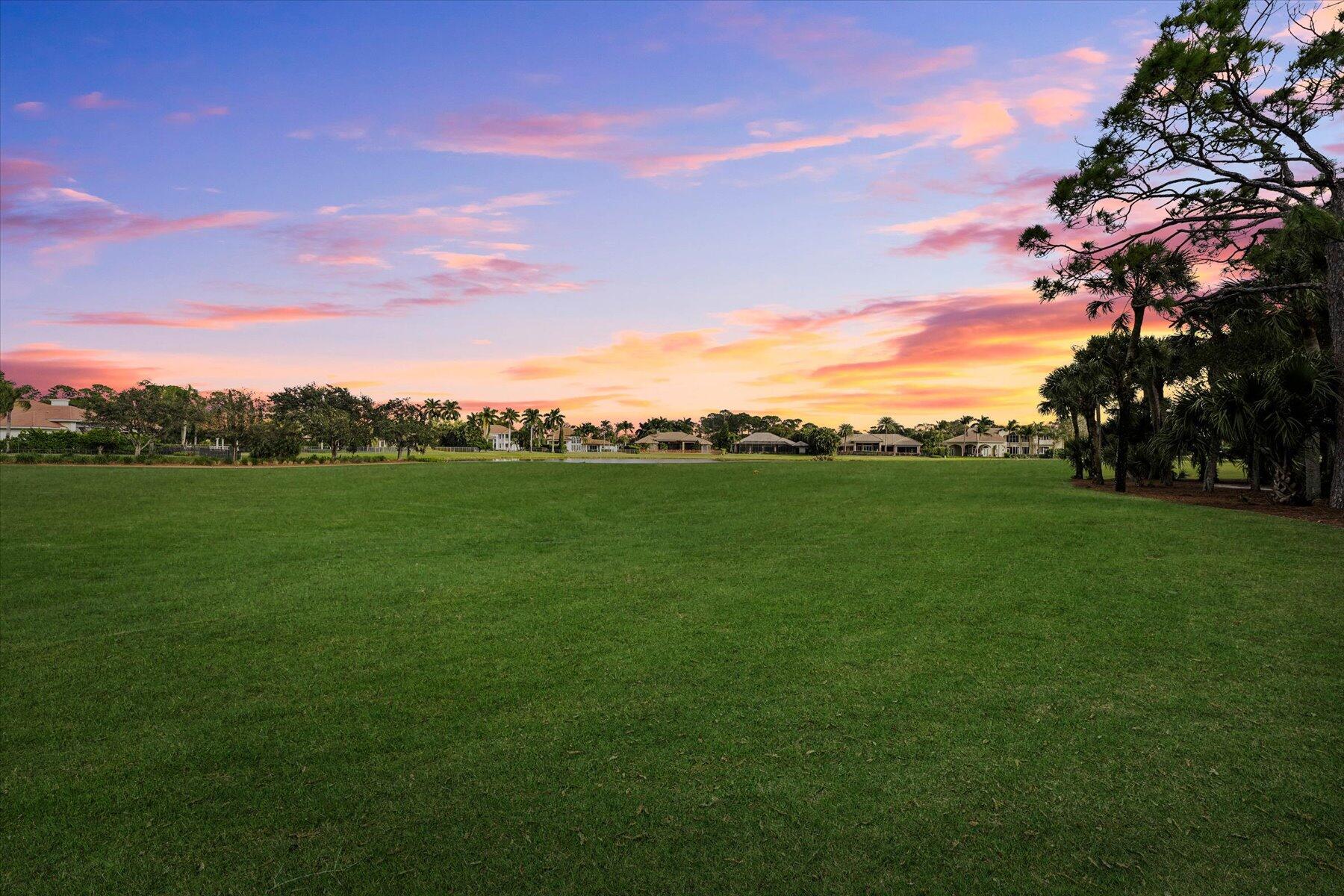 9445 E Fairway Terrace