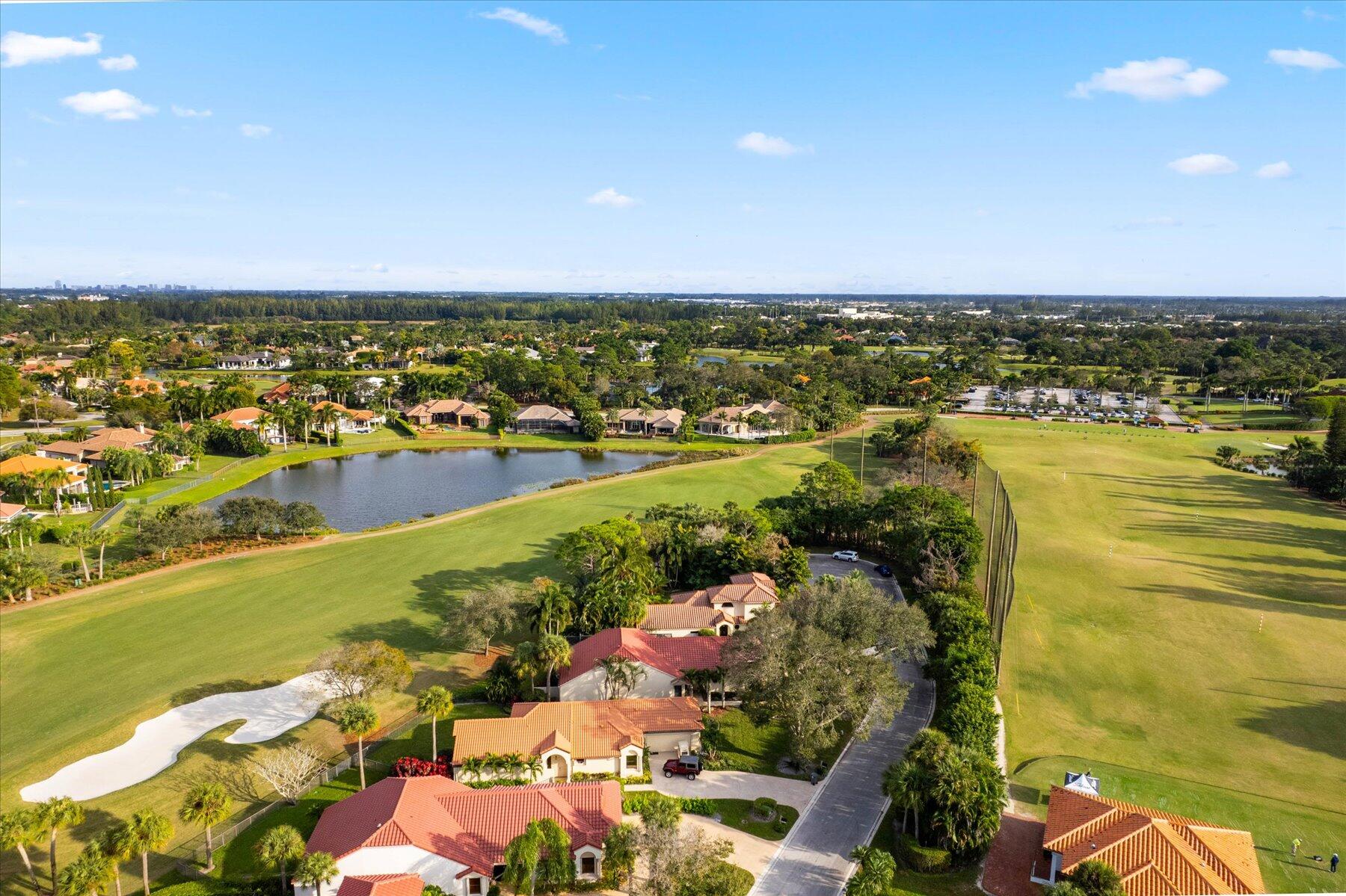 9445 E Fairway Terrace