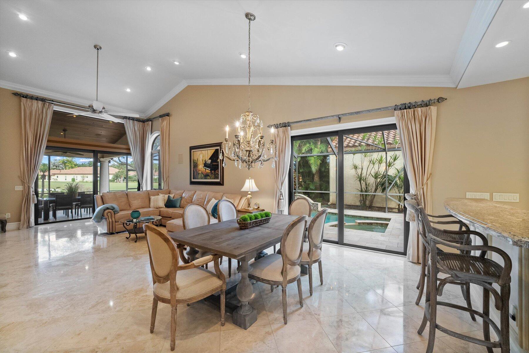 9445 E Fairway Terrace