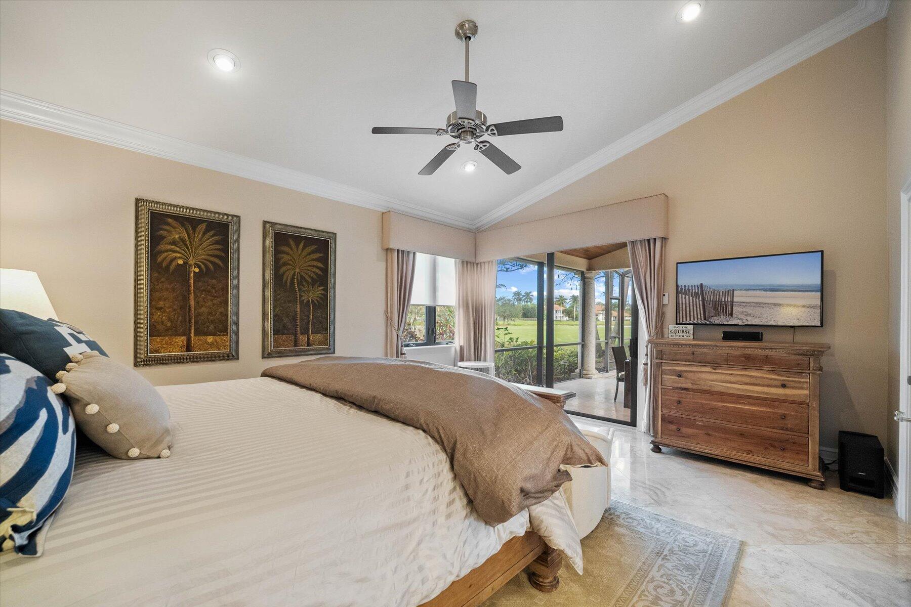 9445 E Fairway Terrace