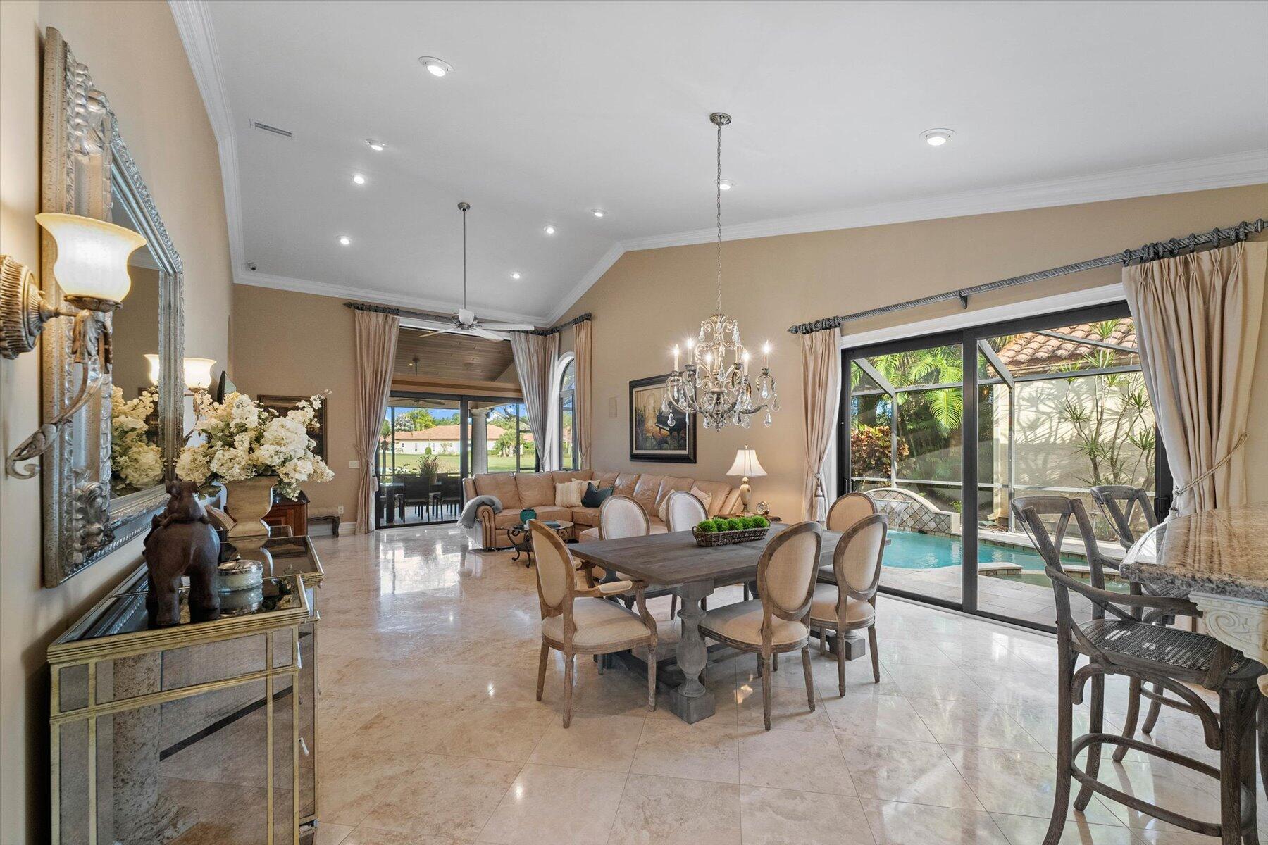 9445 E Fairway Terrace