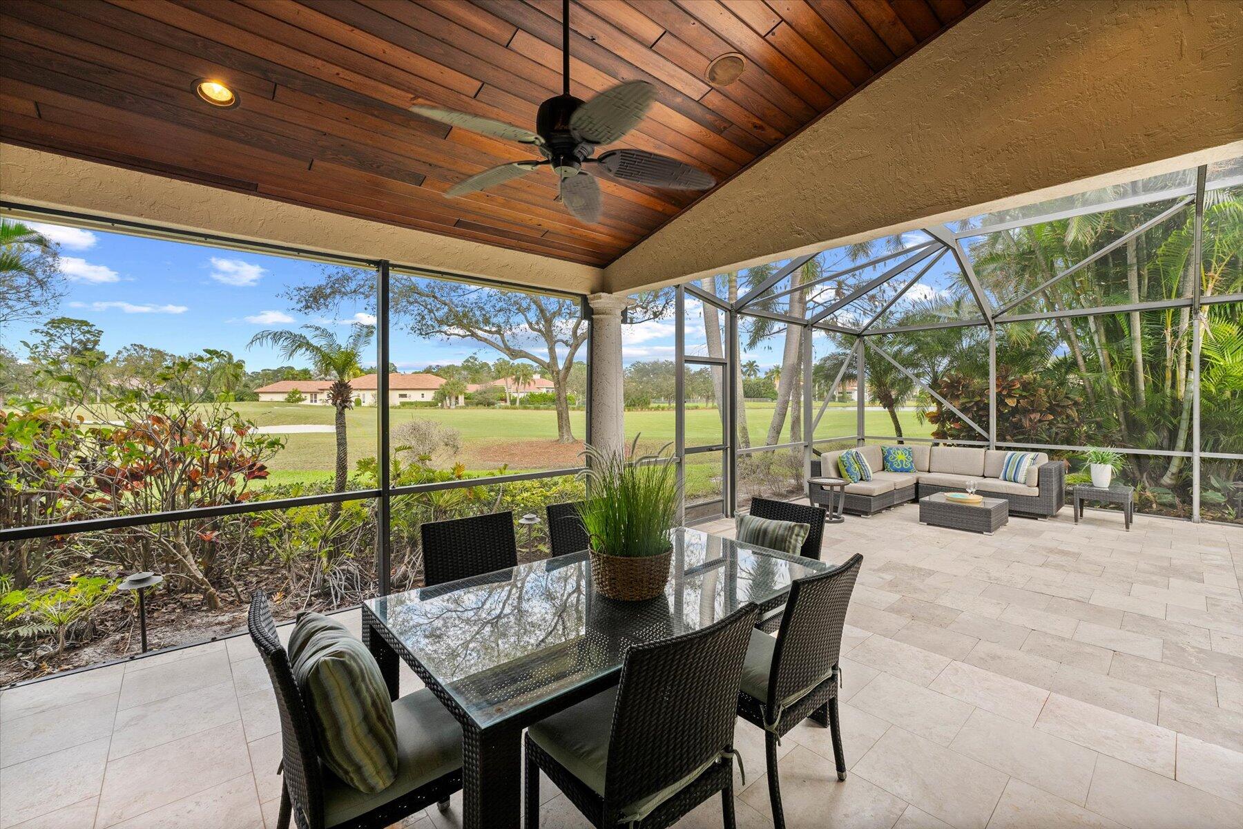 9445 E Fairway Terrace