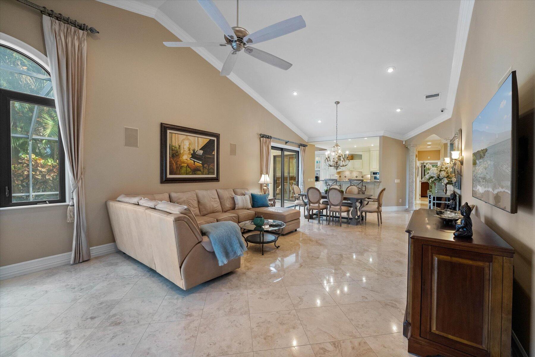 9445 E Fairway Terrace