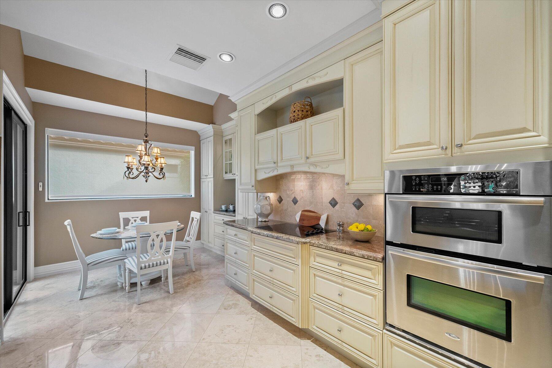 9445 E Fairway Terrace