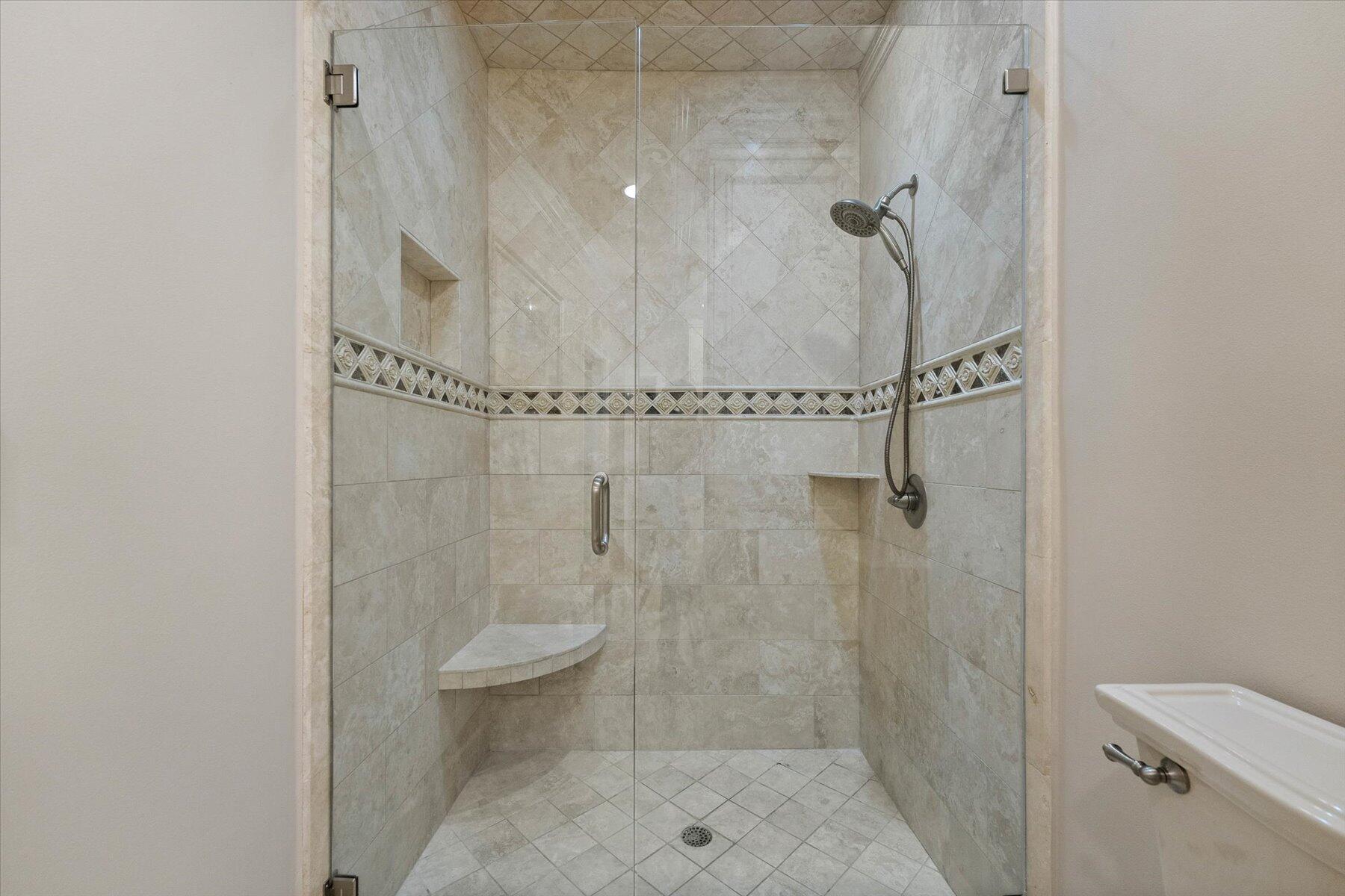 9445 E Fairway Terrace