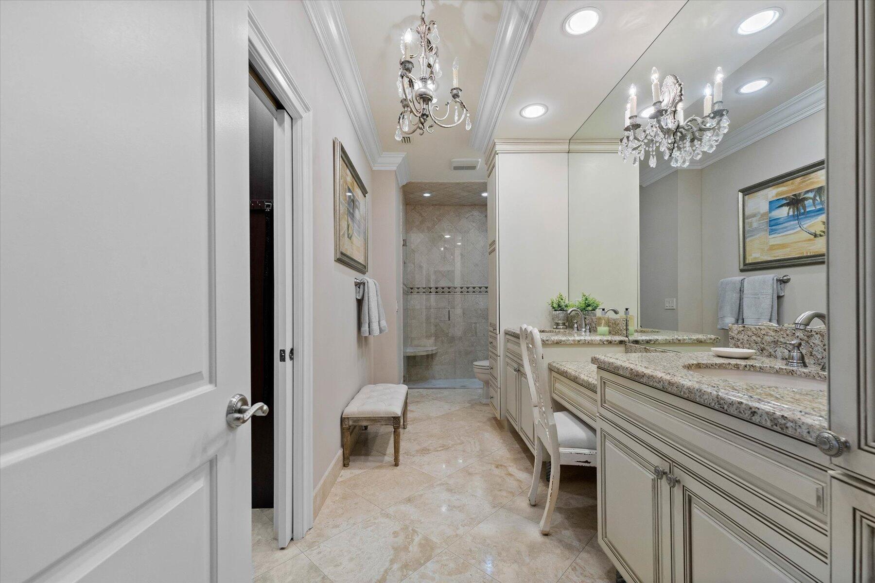 9445 E Fairway Terrace