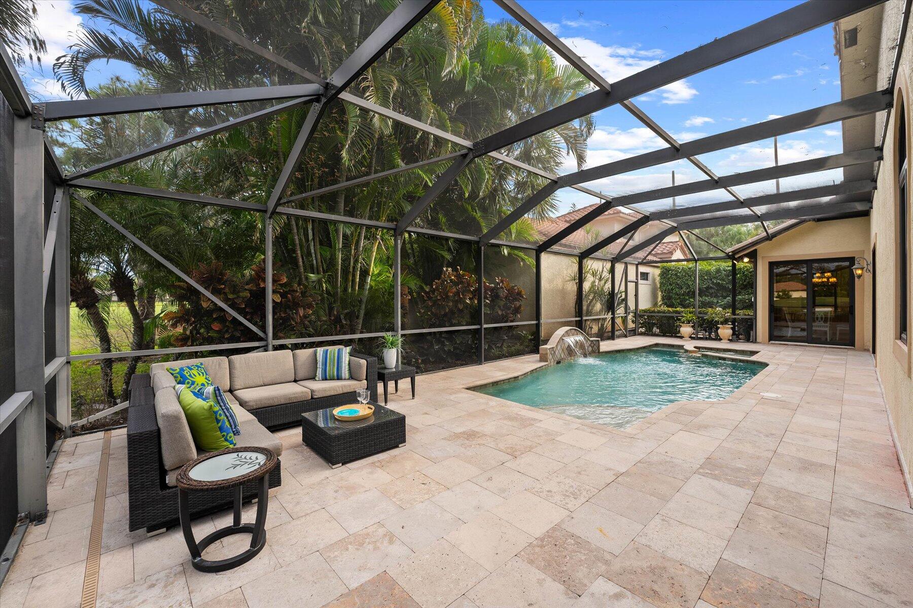 9445 E Fairway Terrace