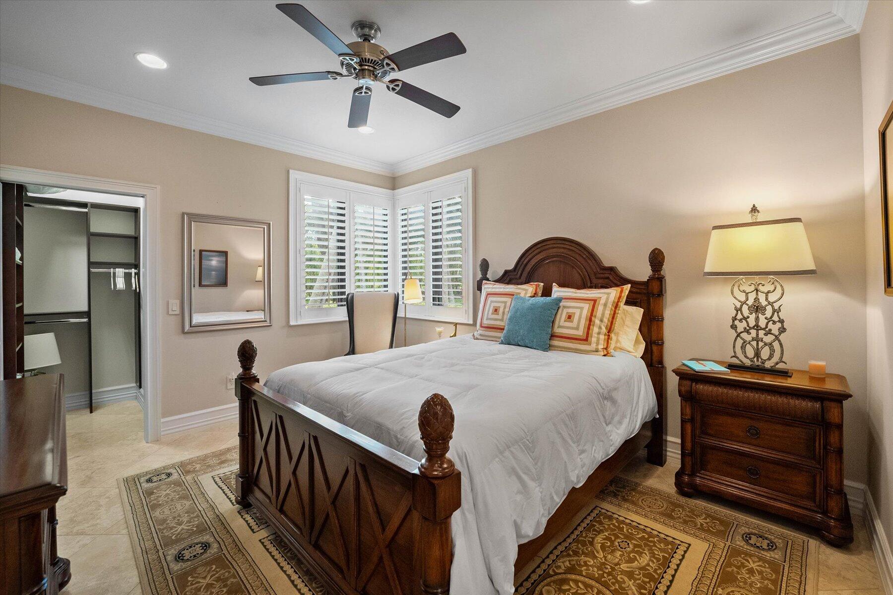 9445 E Fairway Terrace