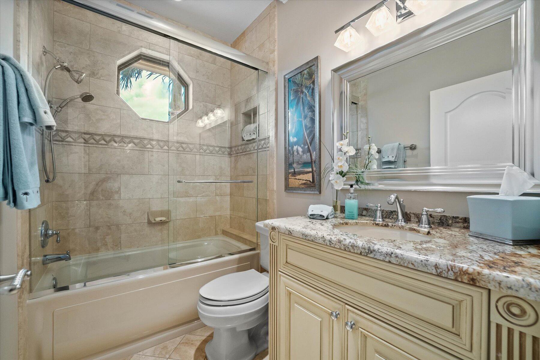 9445 E Fairway Terrace