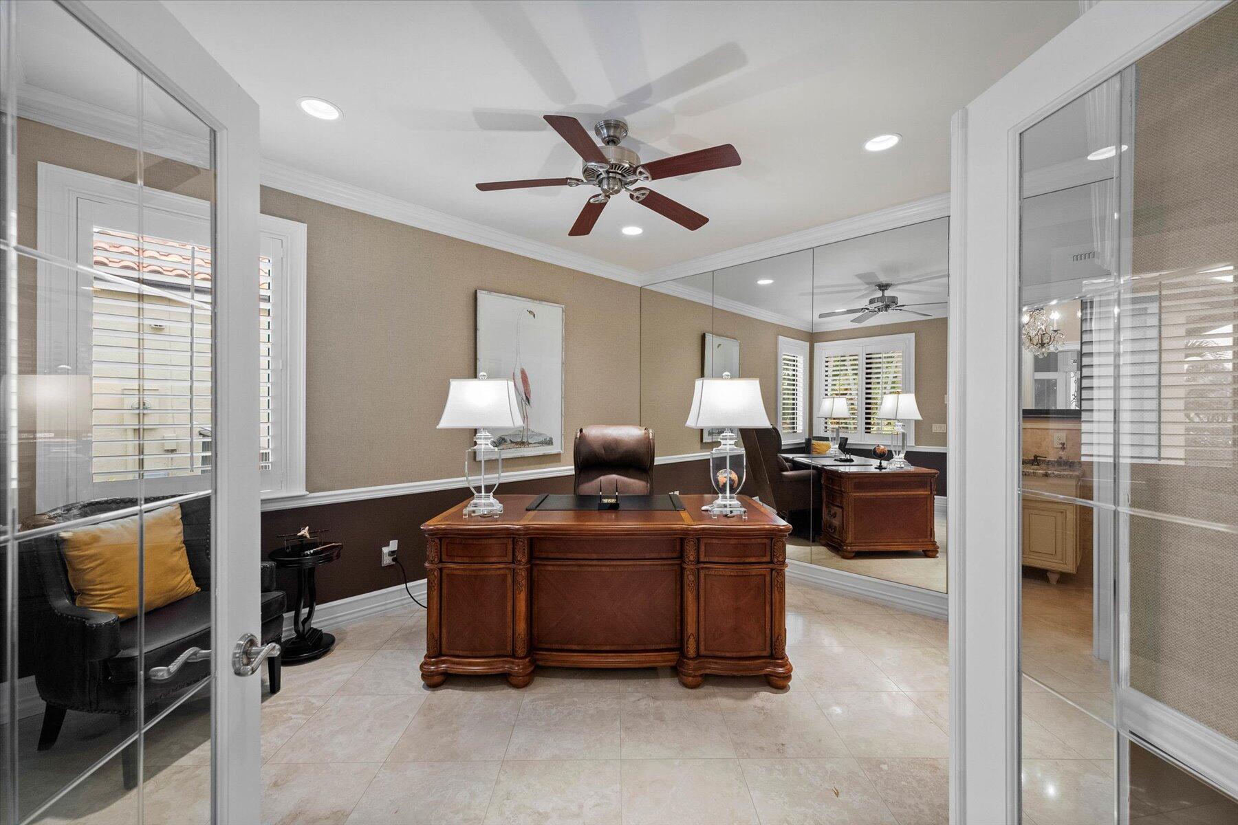 9445 E Fairway Terrace