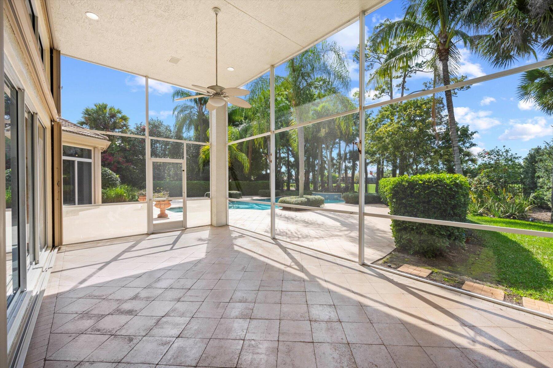 1146 Breakers West Boulevard