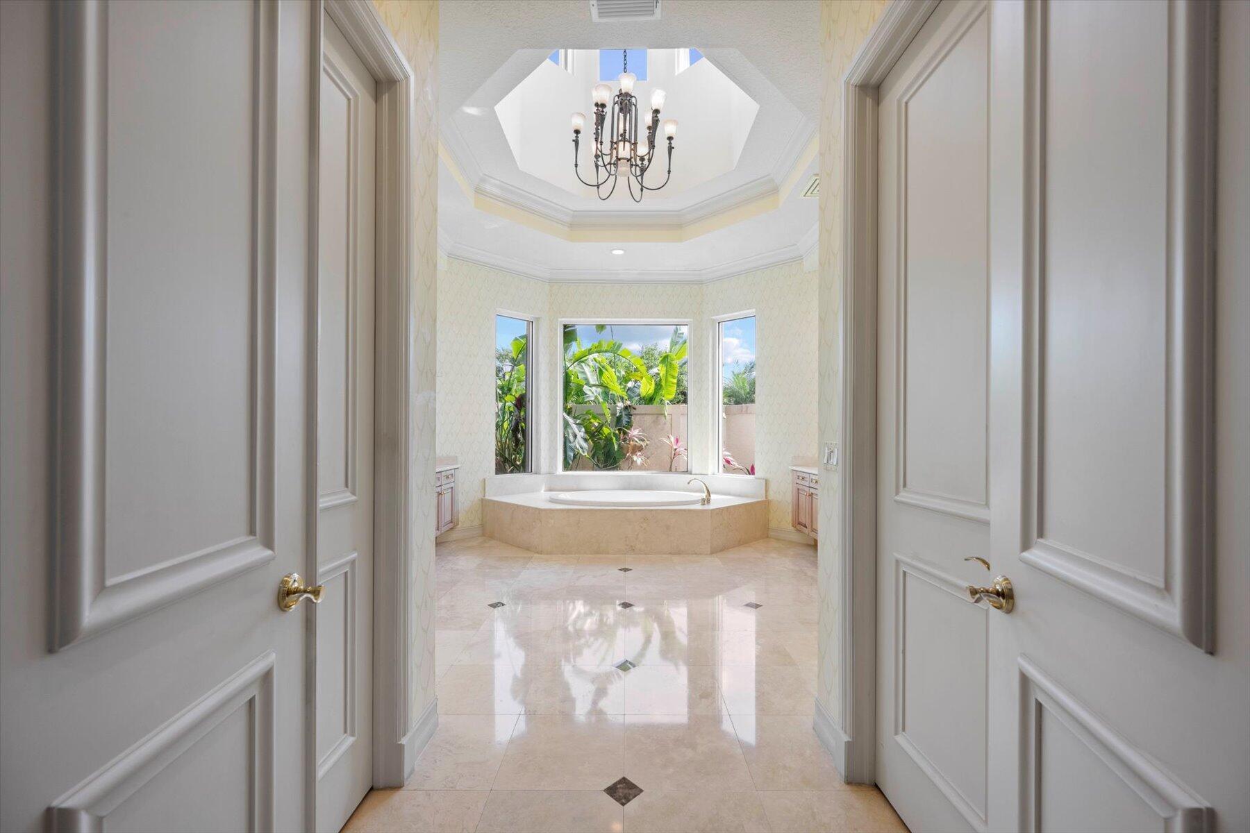 1146 Breakers West Boulevard