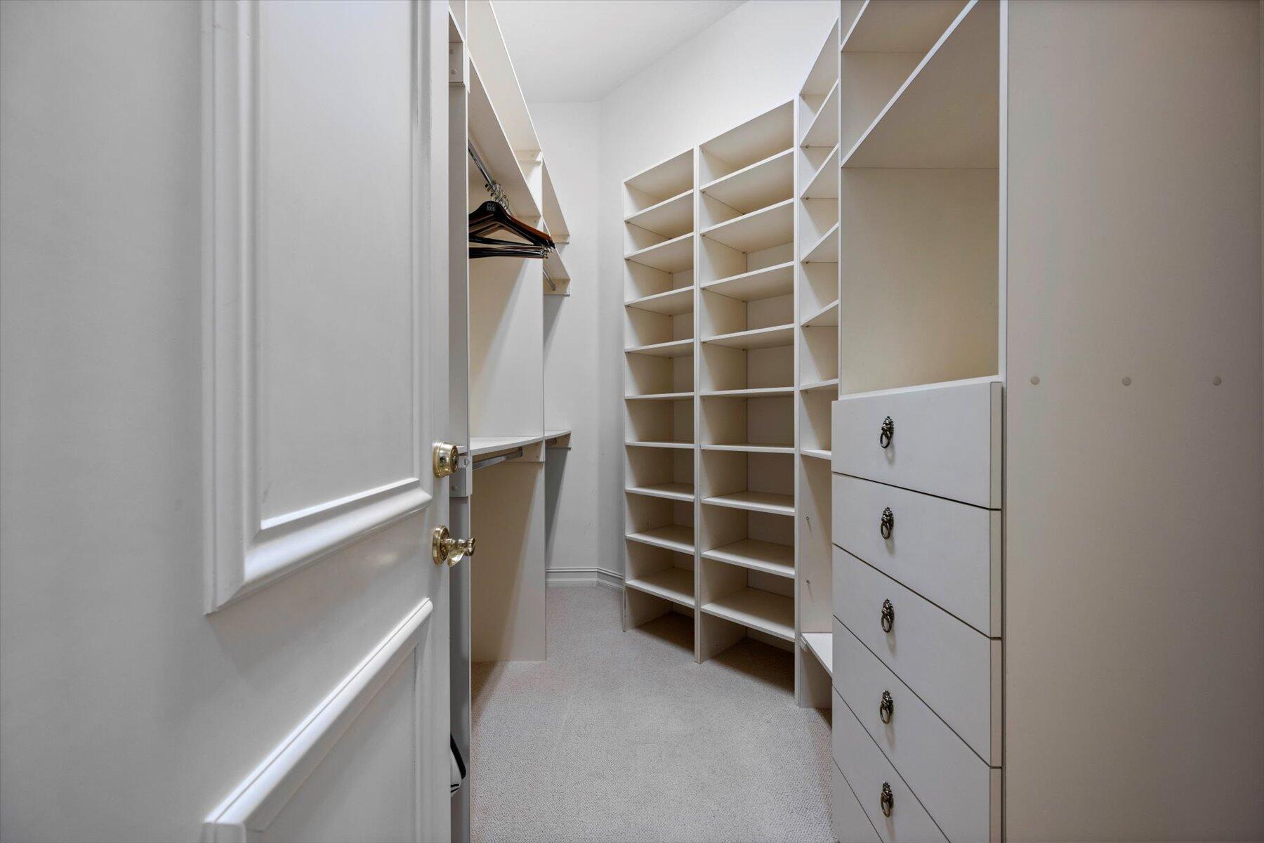 1146 Breakers West Boulevard