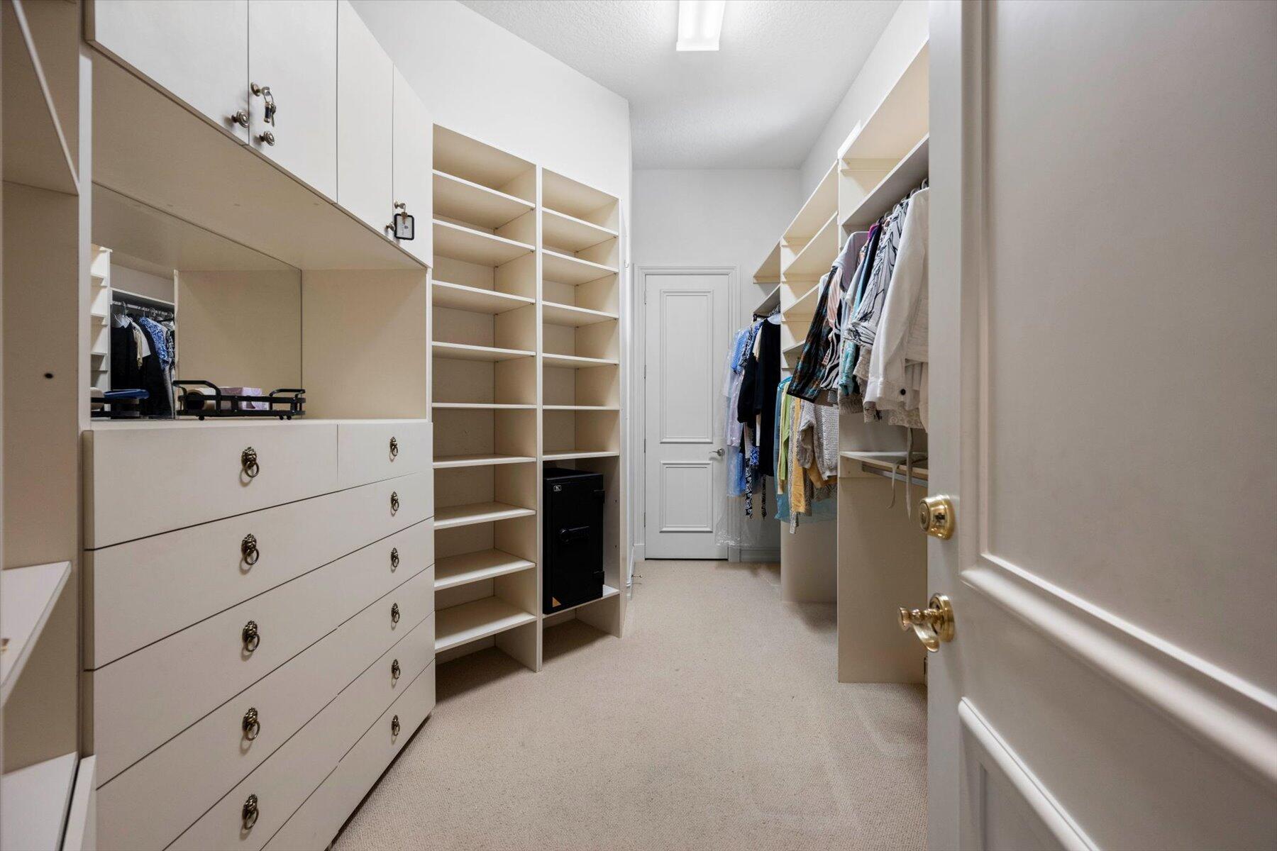 1146 Breakers West Boulevard