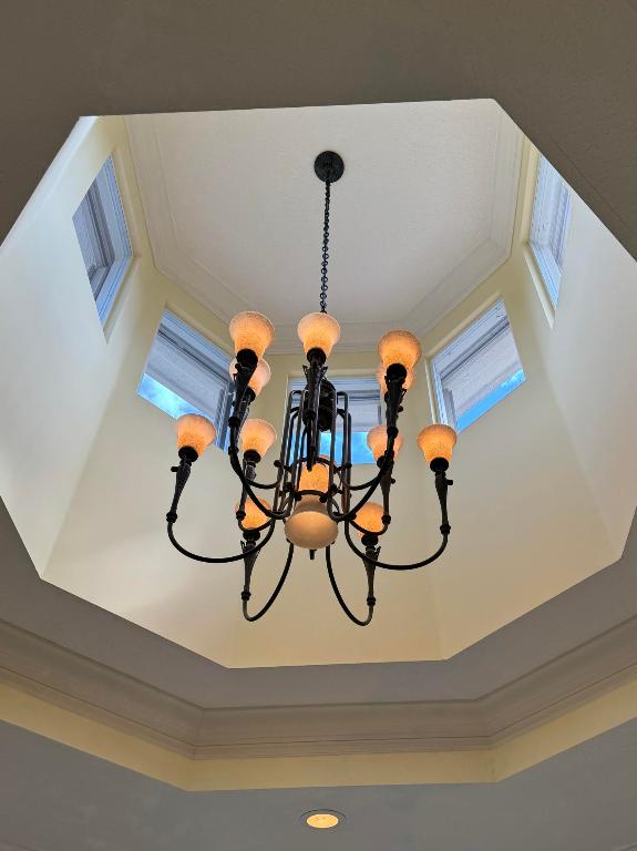 1146 Breakers West Boulevard