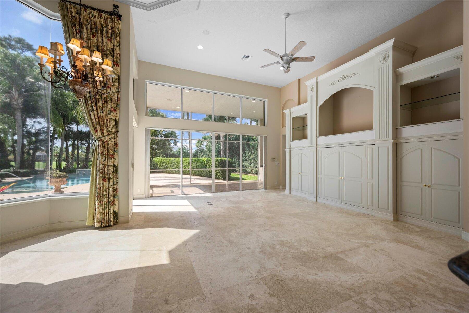 1146 Breakers West Boulevard