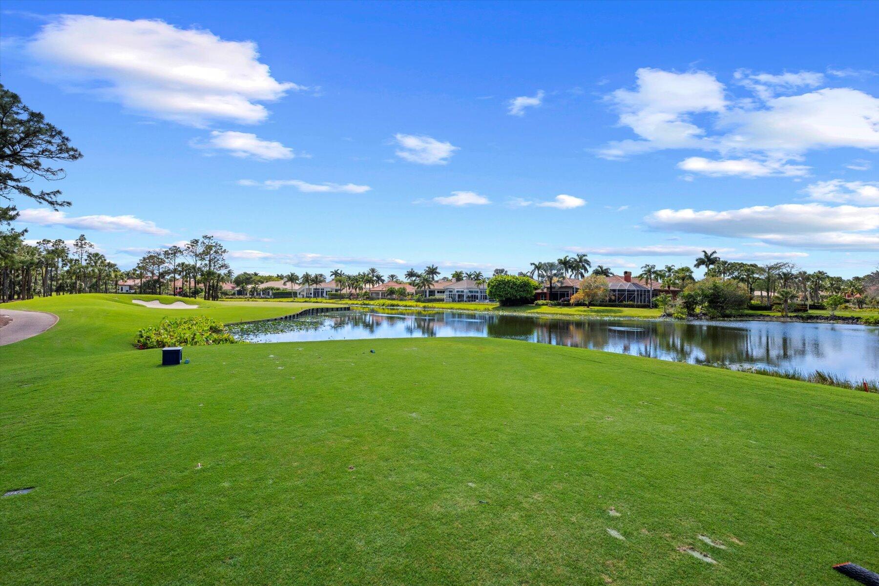 1146 Breakers West Boulevard