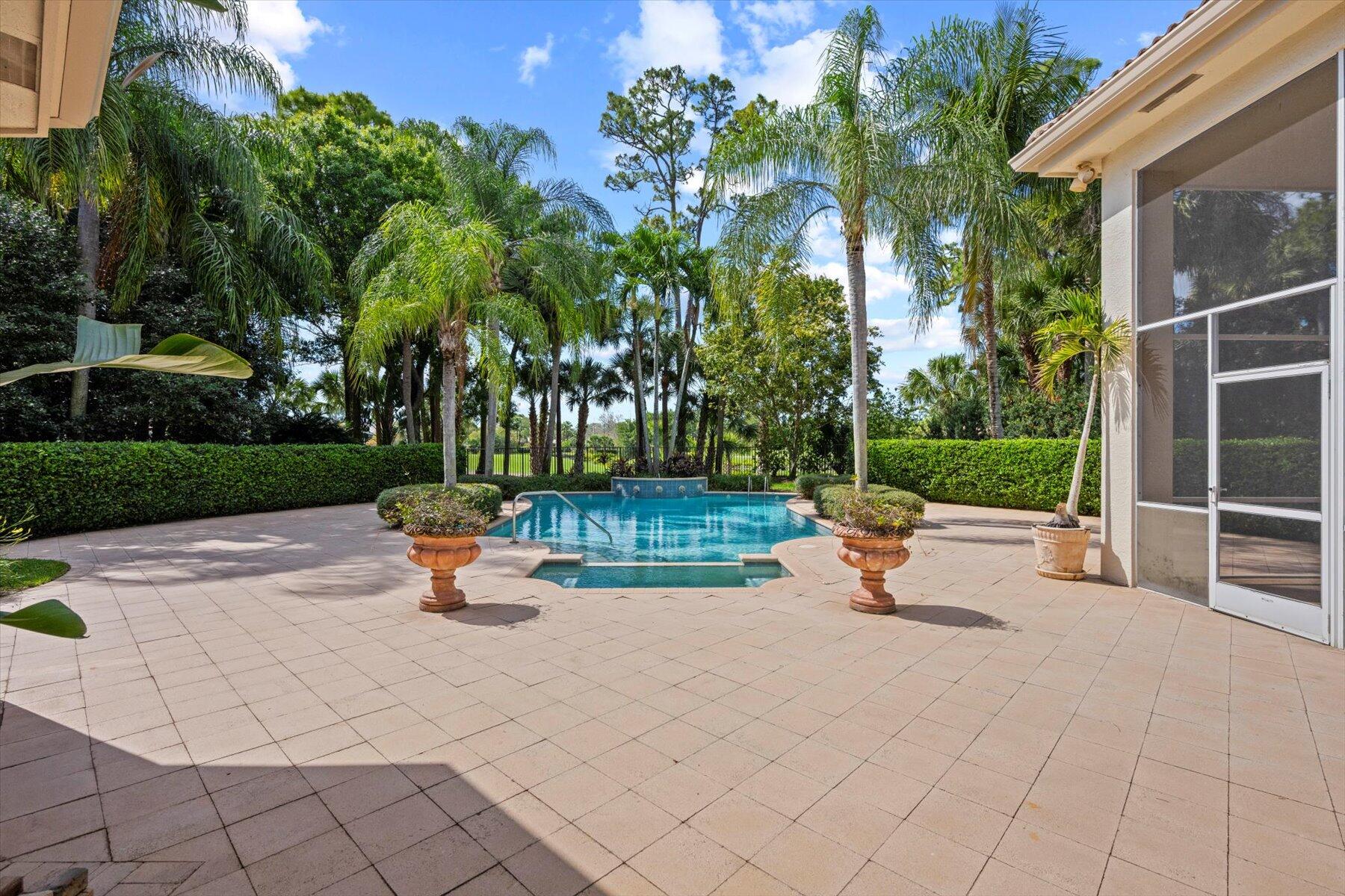 1146 Breakers West Boulevard