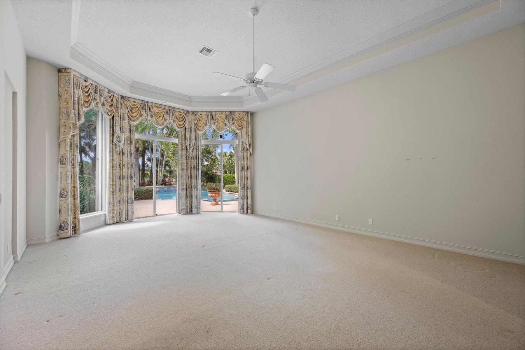 1146 Breakers West Boulevard