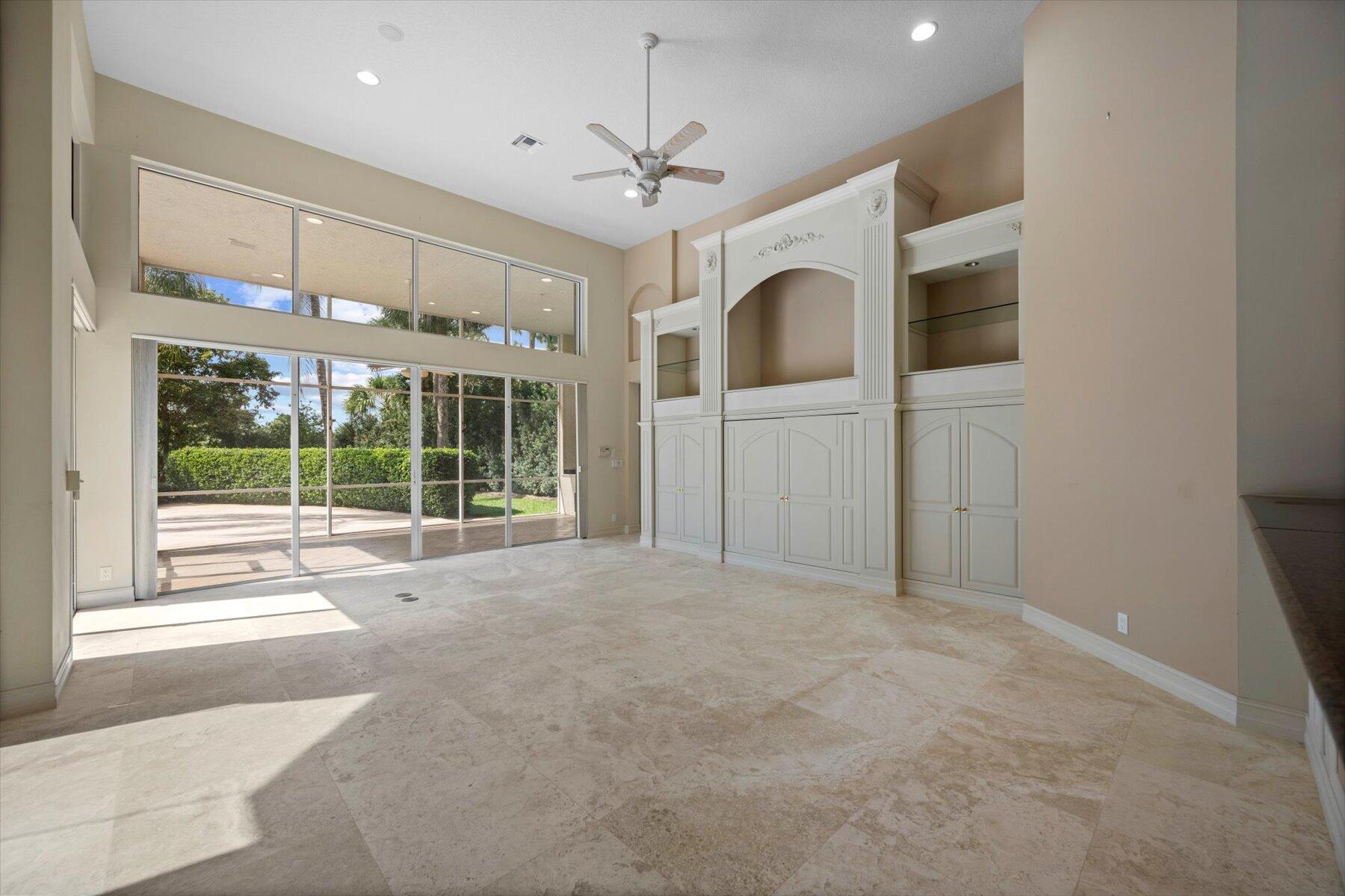 1146 Breakers West Boulevard