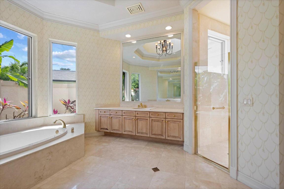 1146 Breakers West Boulevard