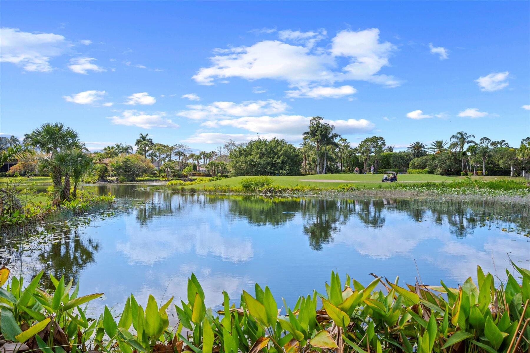 1146 Breakers West Boulevard