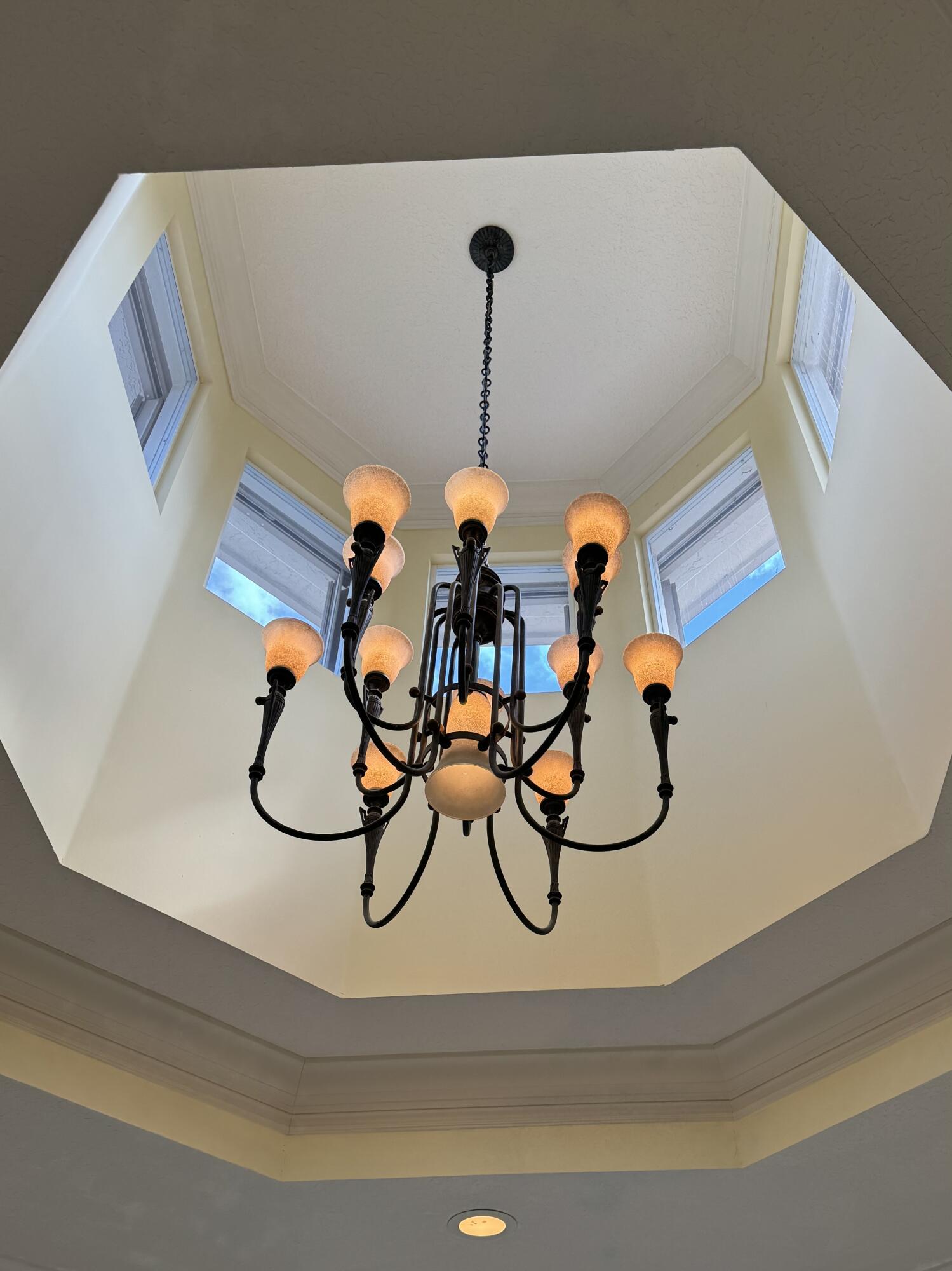 1146 Breakers West Boulevard