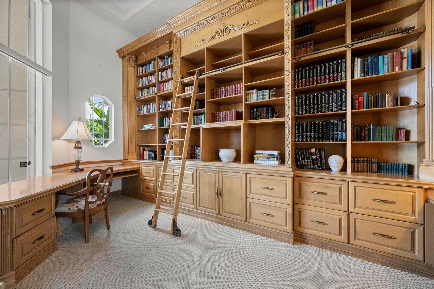 1146 Breakers West Boulevard