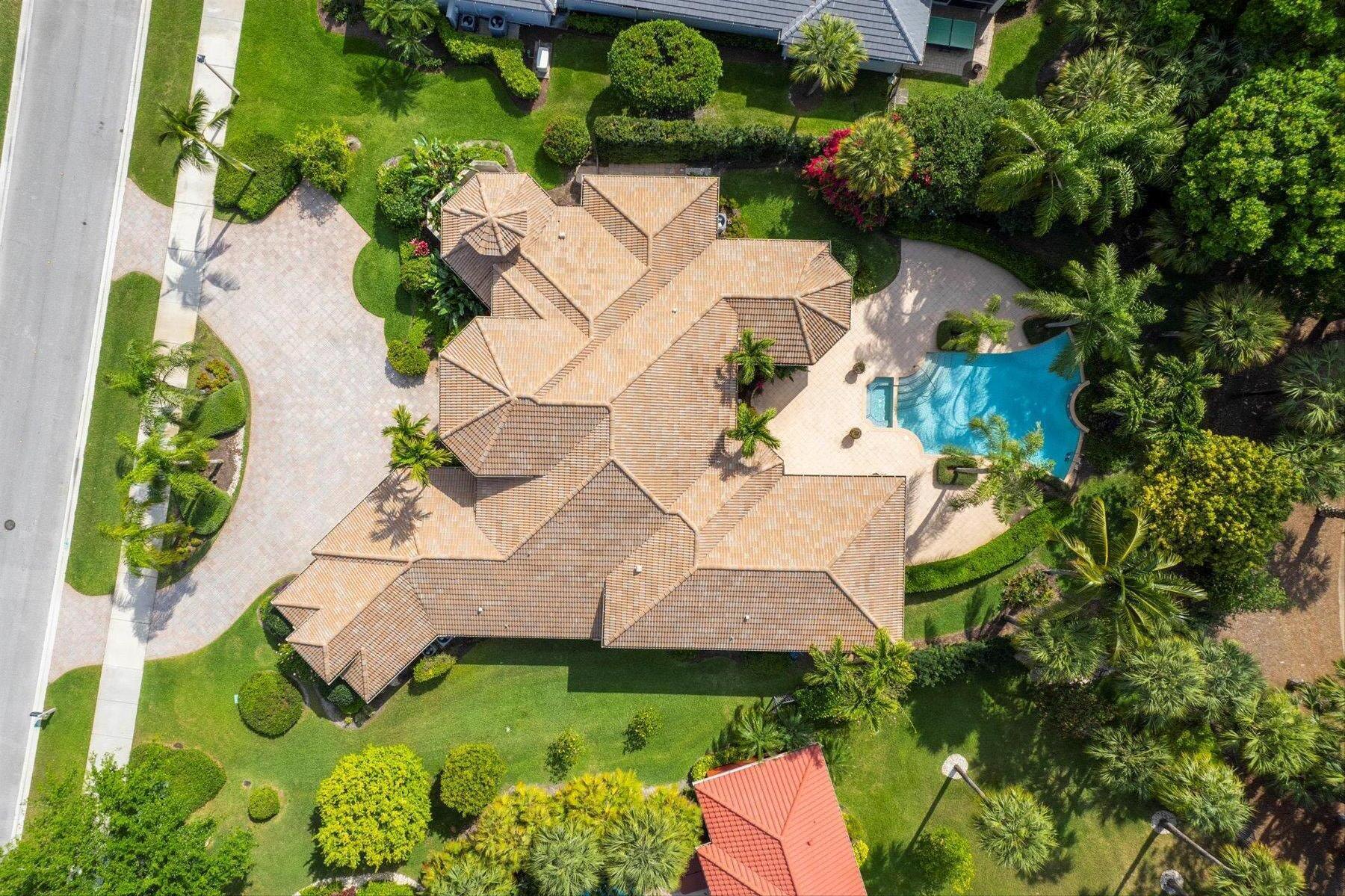 1146 Breakers West Boulevard