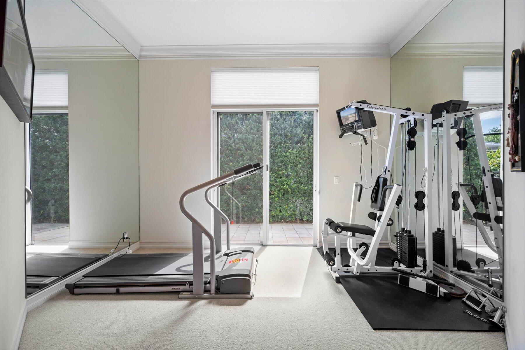 1146 Breakers West Boulevard