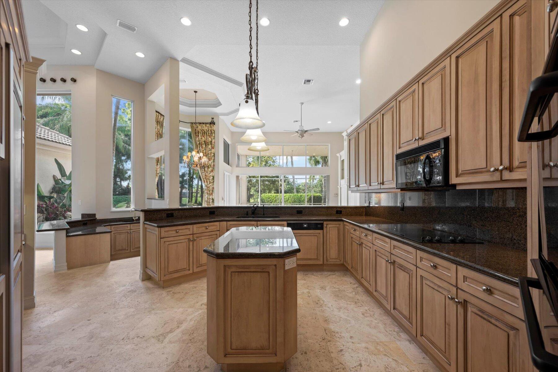 1146 Breakers West Boulevard