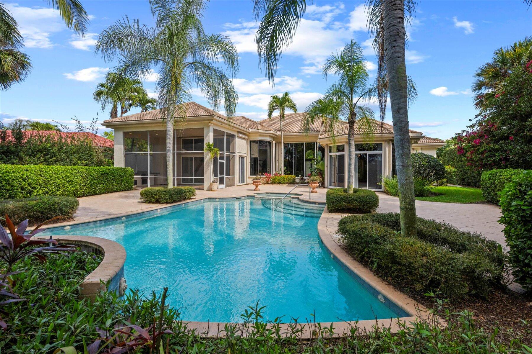 1146 Breakers West Boulevard