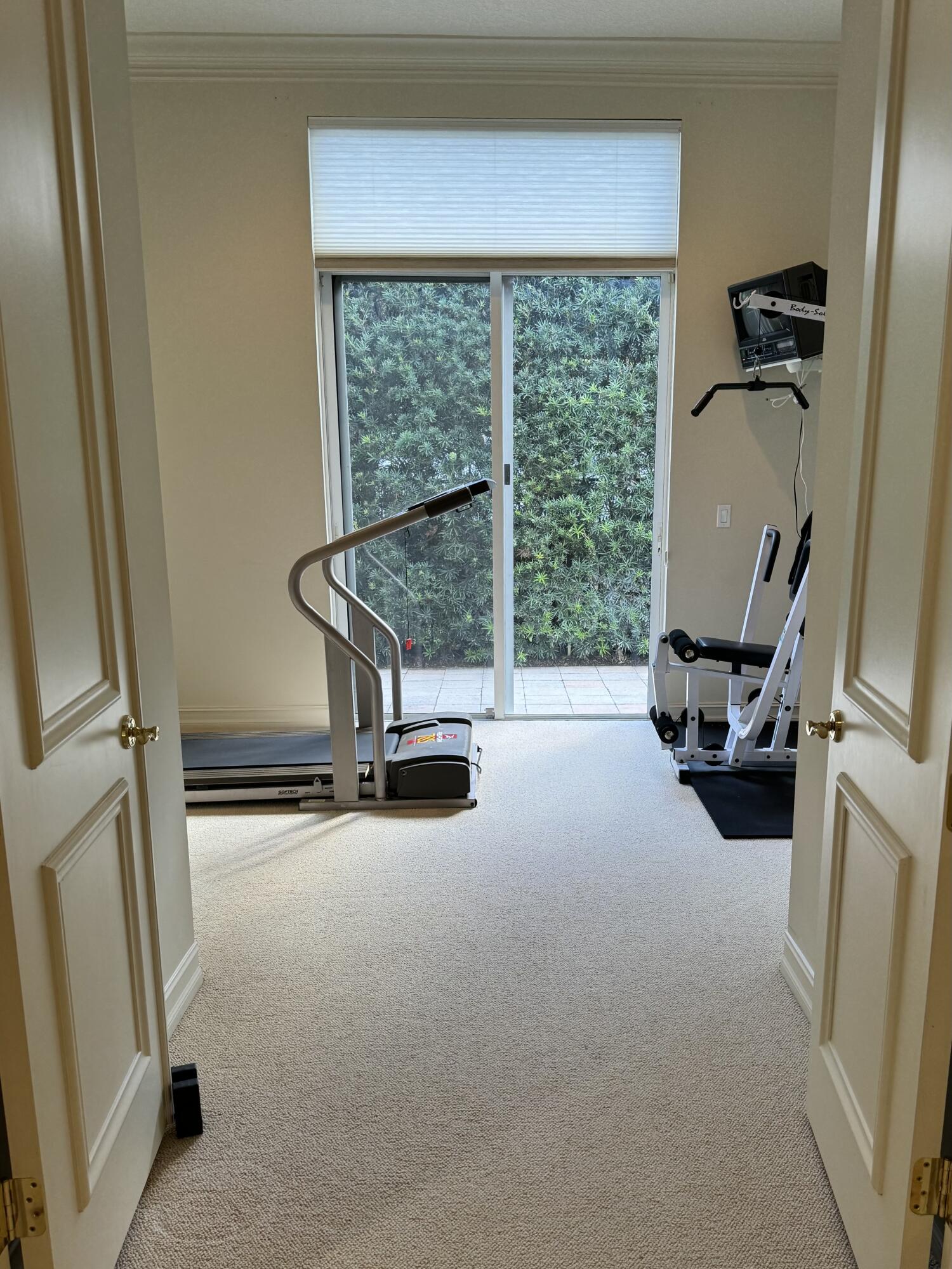 1146 Breakers West Boulevard