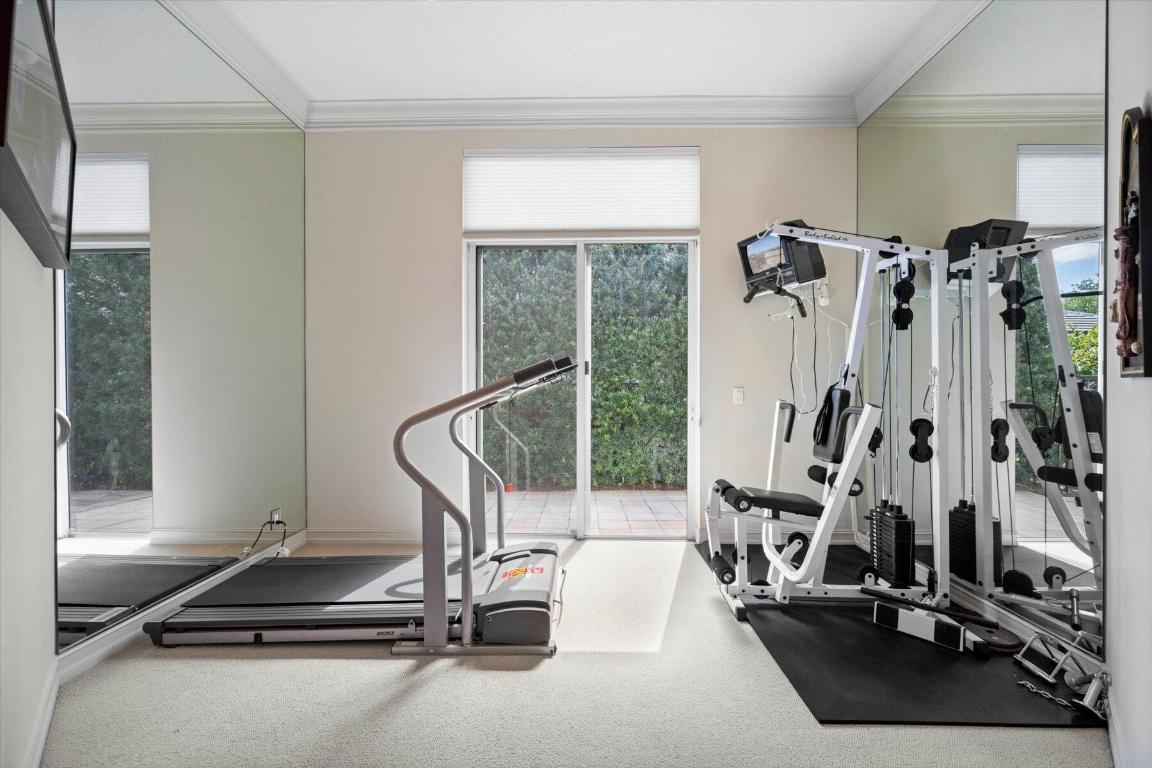 1146 Breakers West Boulevard