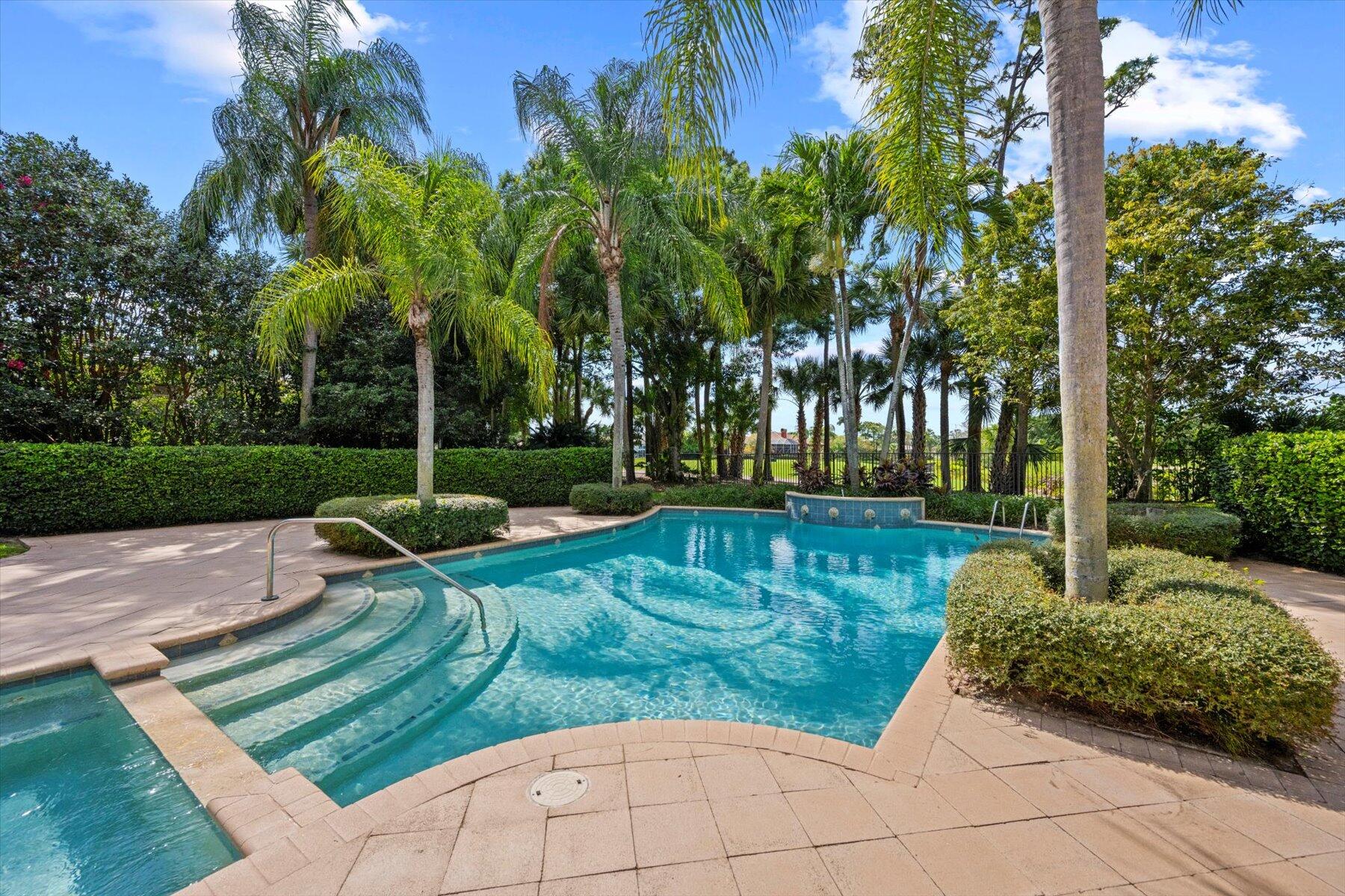 1146 Breakers West Boulevard