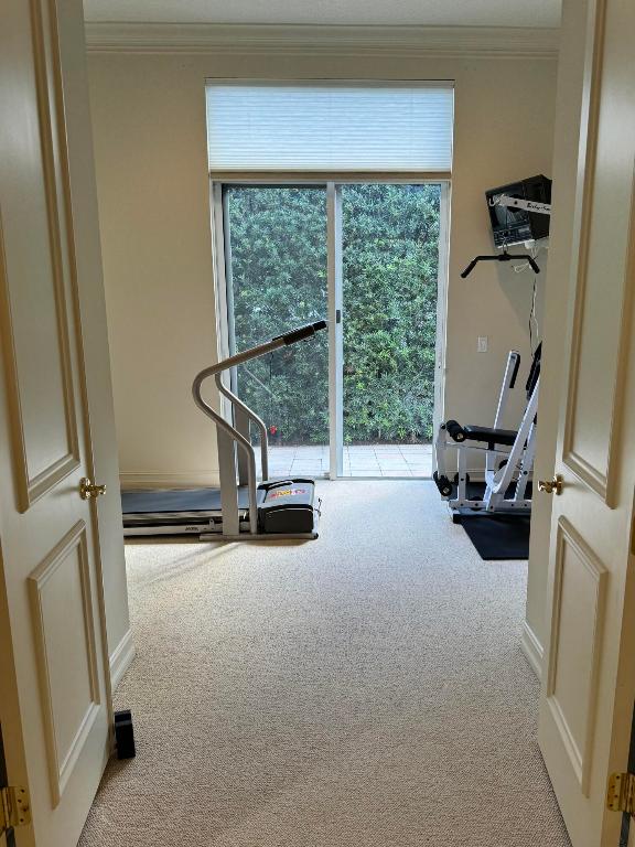 1146 Breakers West Boulevard