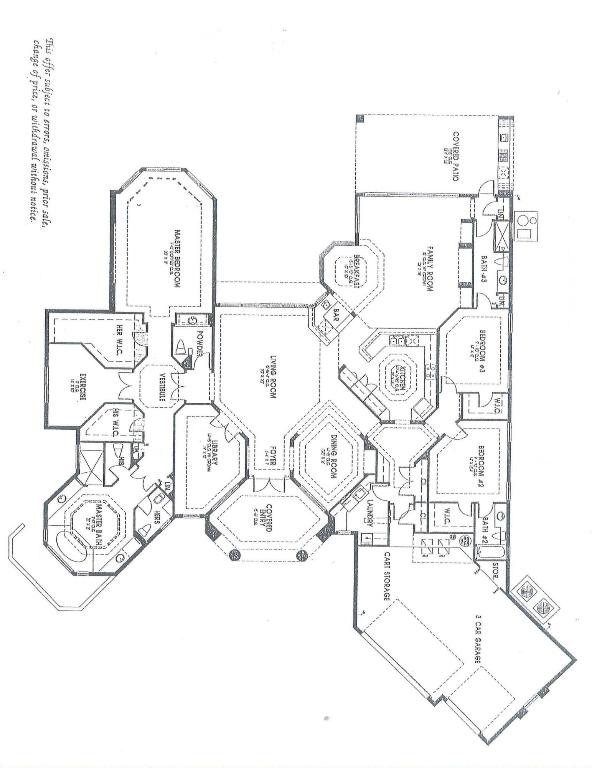 1146 Breakers West Boulevard