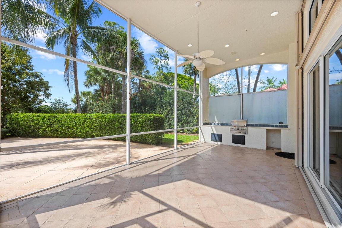 1146 Breakers West Boulevard