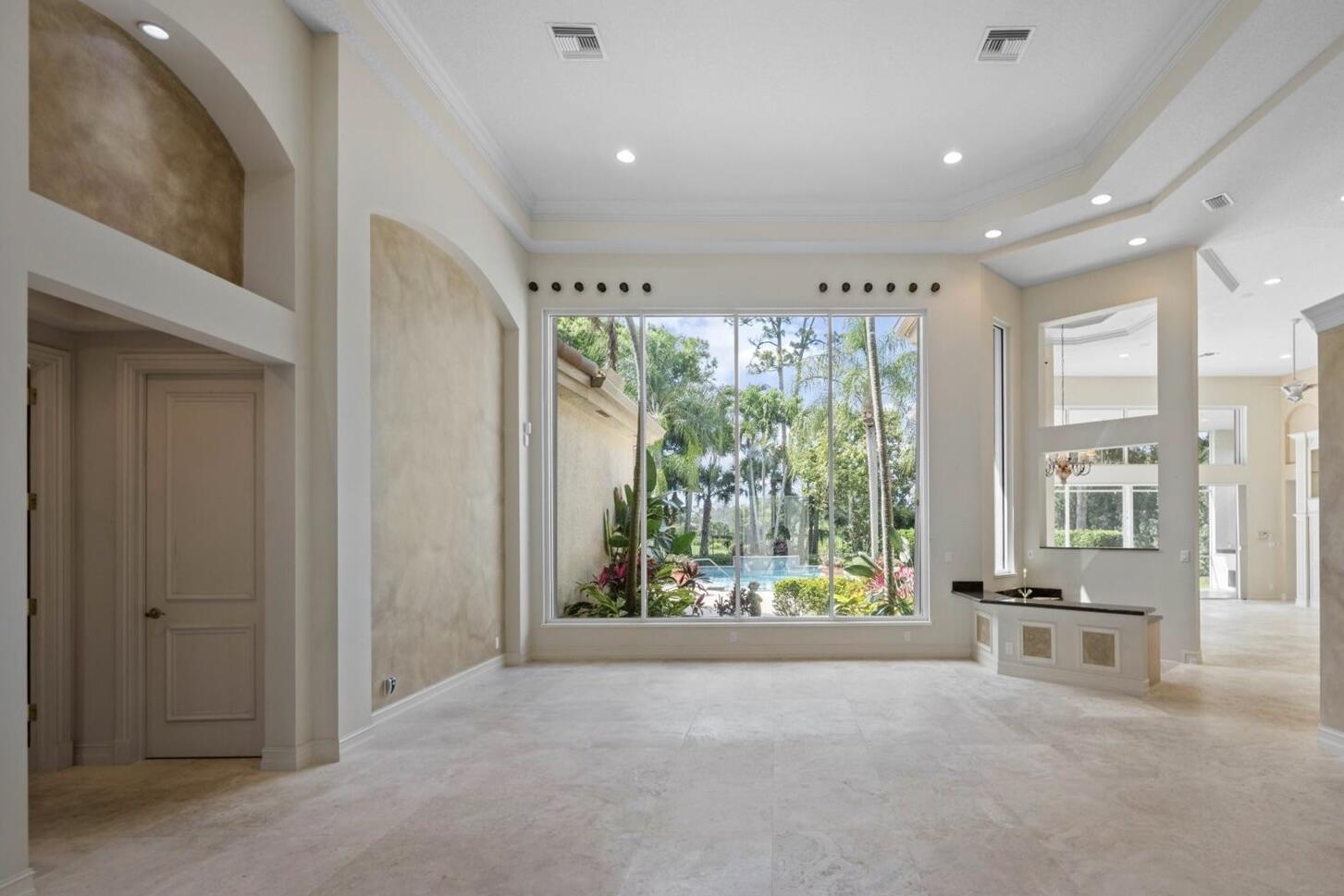 1146 Breakers West Boulevard