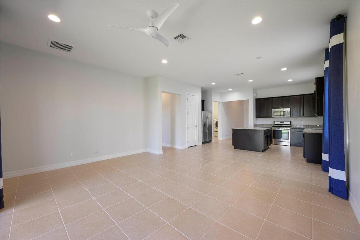 3561 Florence Street