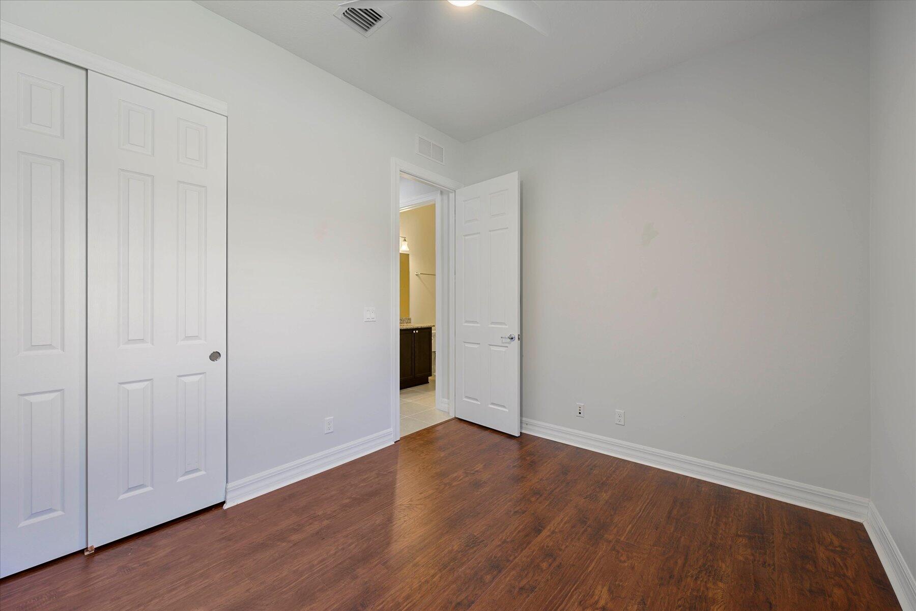 3561 Florence Street