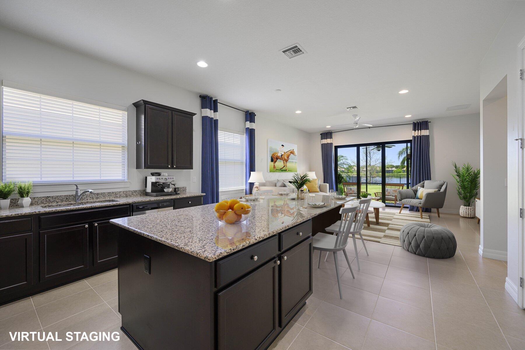 3561 Florence Street