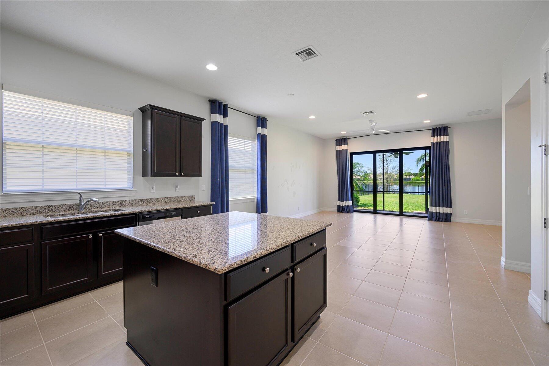 3561 Florence Street