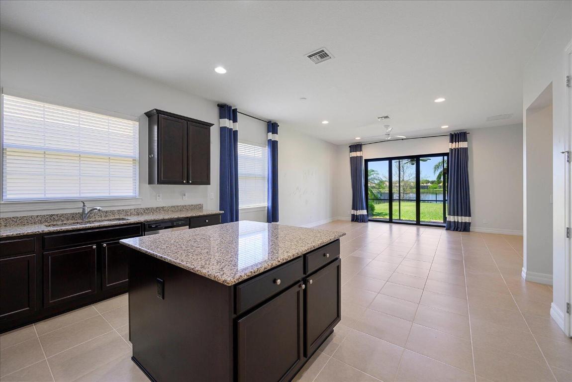 3561 Florence Street