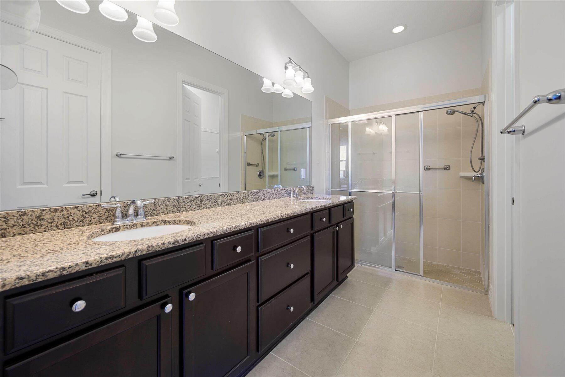 3561 Florence Street